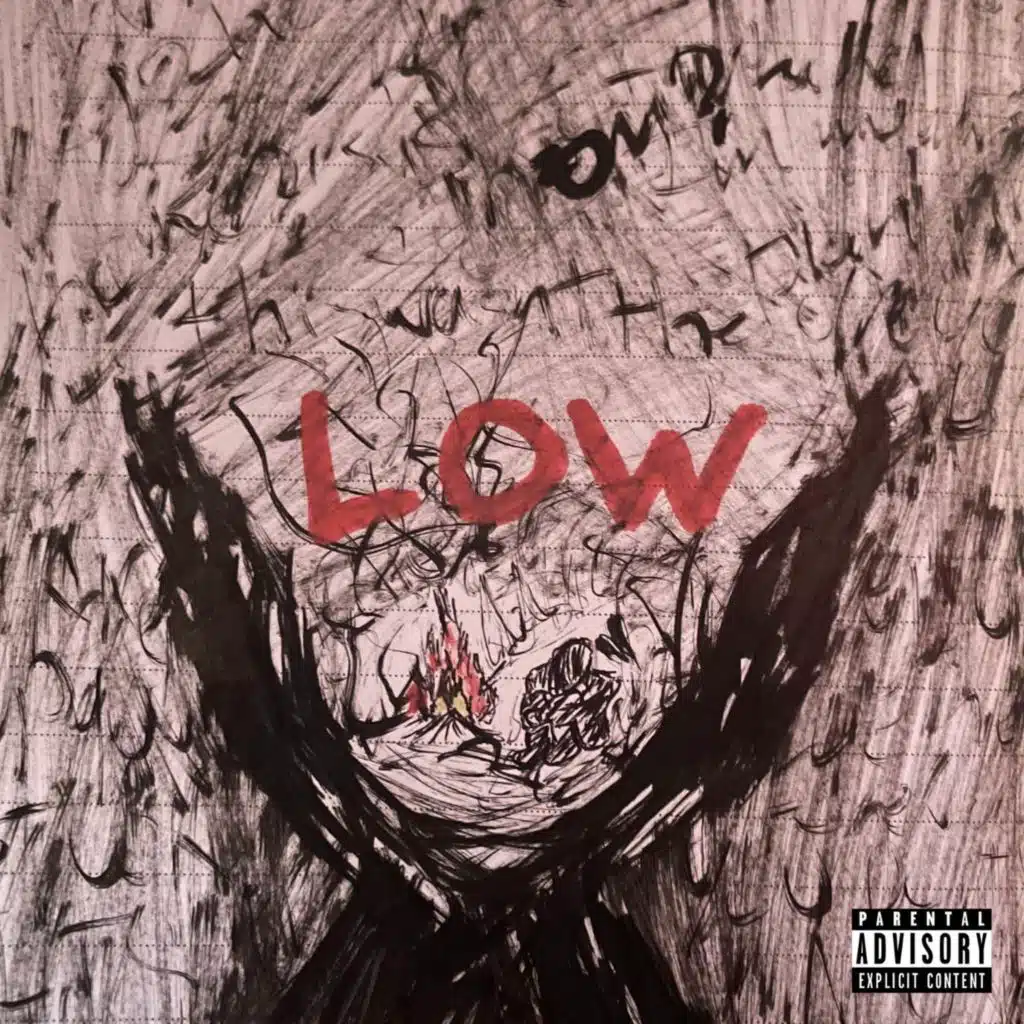 LOW