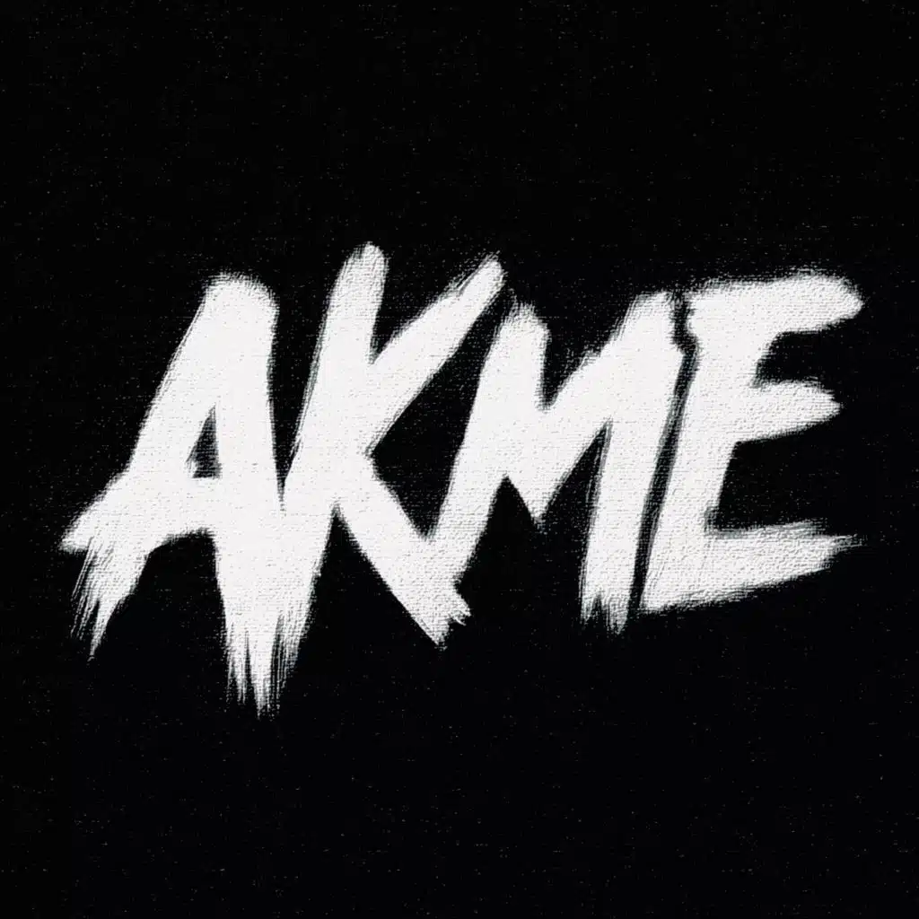 Барбитурный