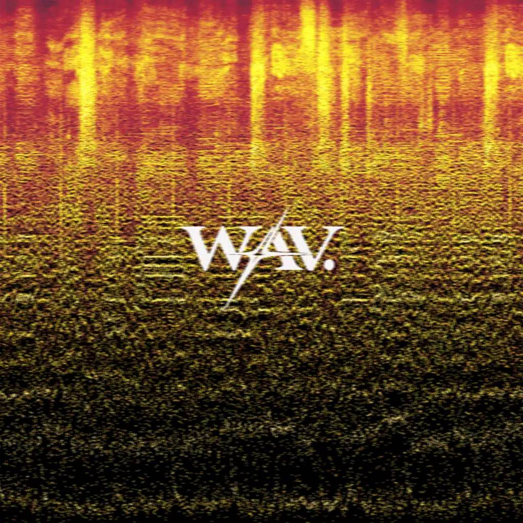 wav.
