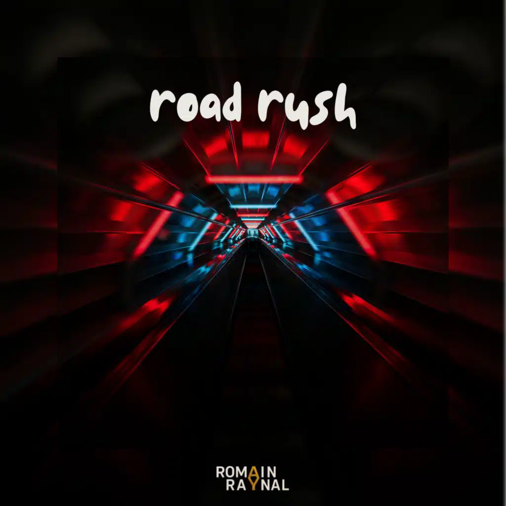 Road Rush