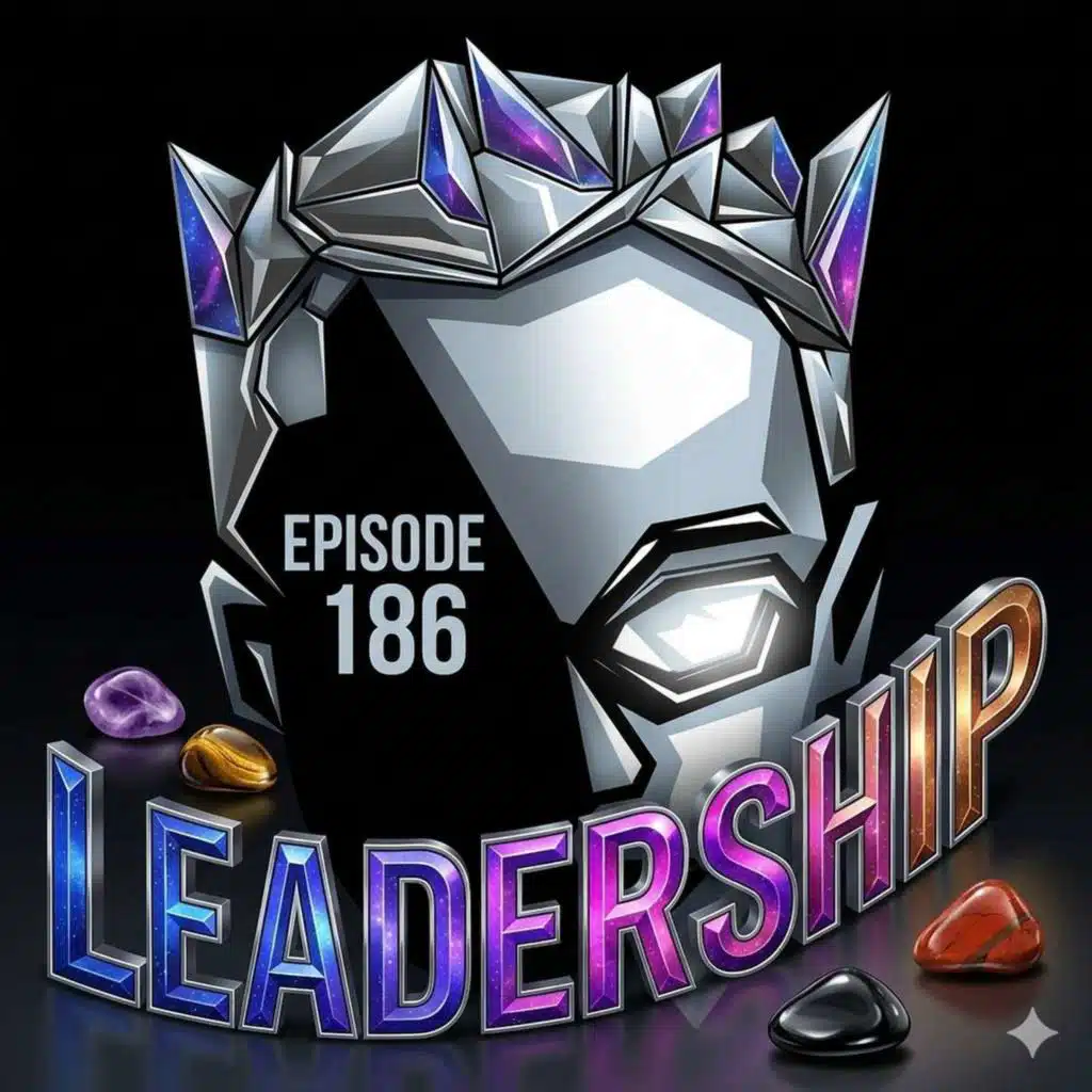 186. Leadership