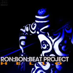 Ron:Bon:Beat Project
