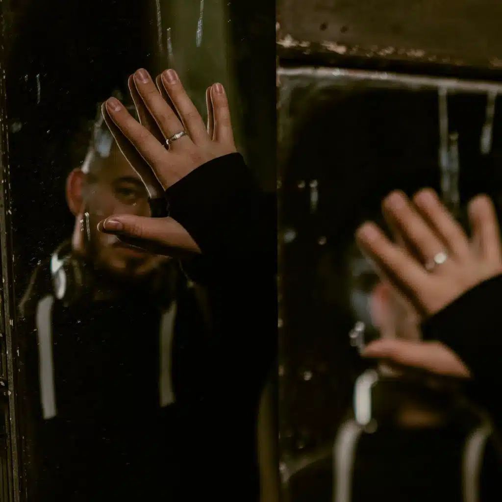 Печать (feat. FLUT & Амалоа)