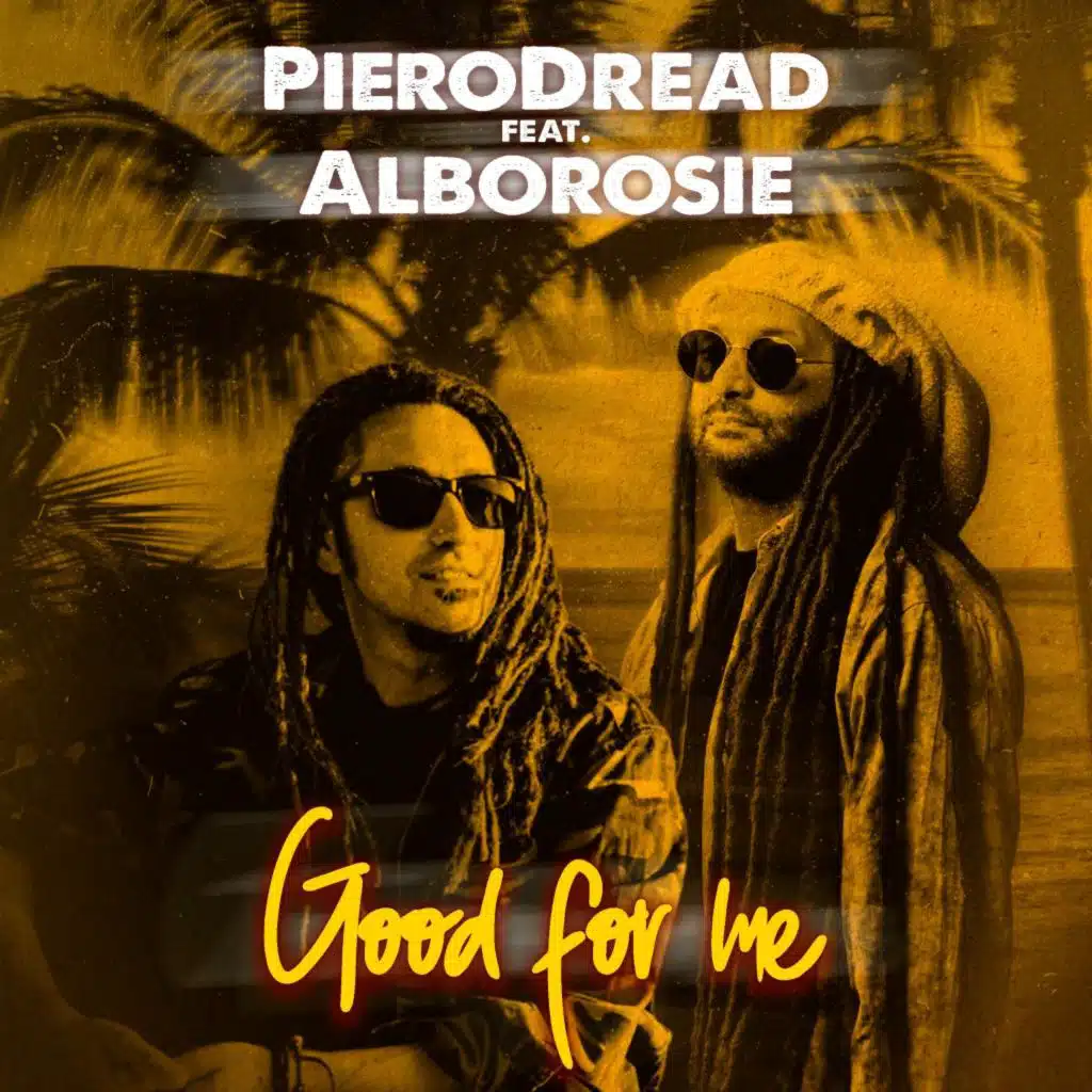 PieroDread