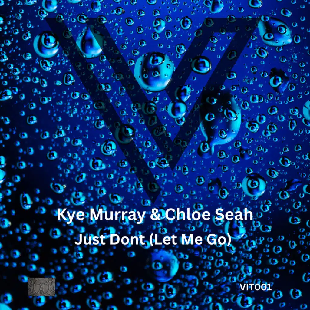 Just Dont (Let Me Go)
