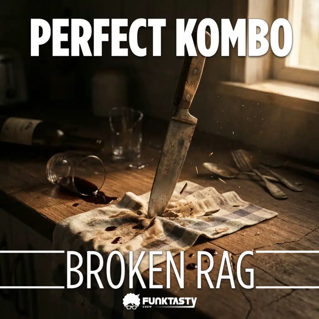 Perfect Kombo