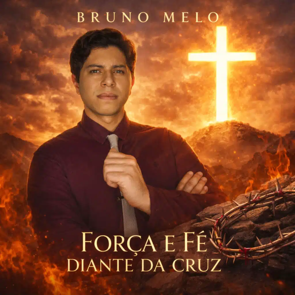 Bruno Melo