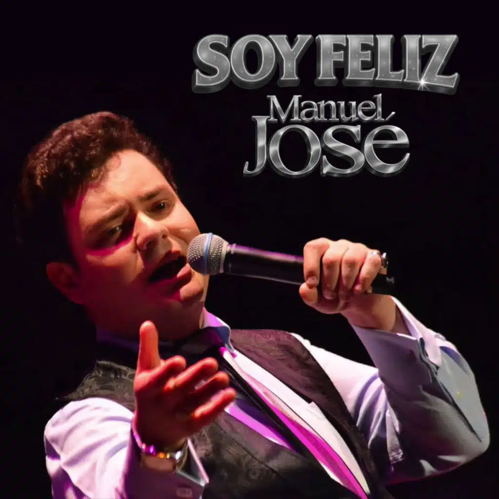 Manuel Jose
