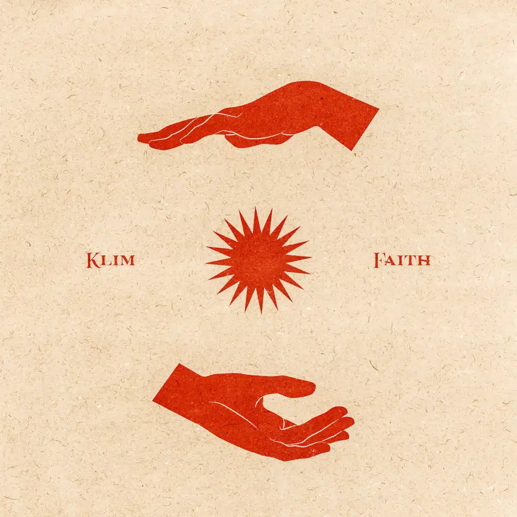 KLIM