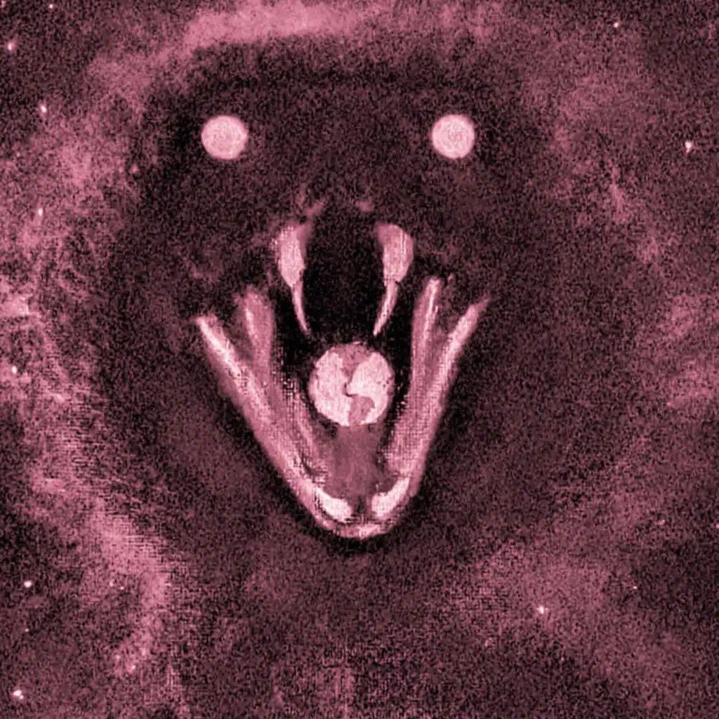 InvokingChaosTillOurDeath