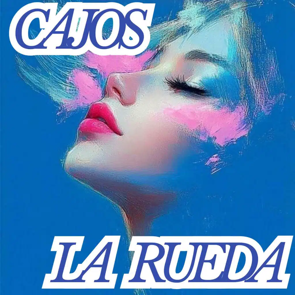 CAJOS