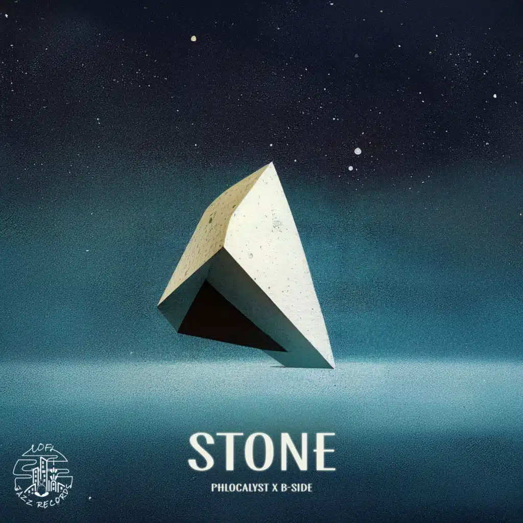 Phlocalyst & B-Side