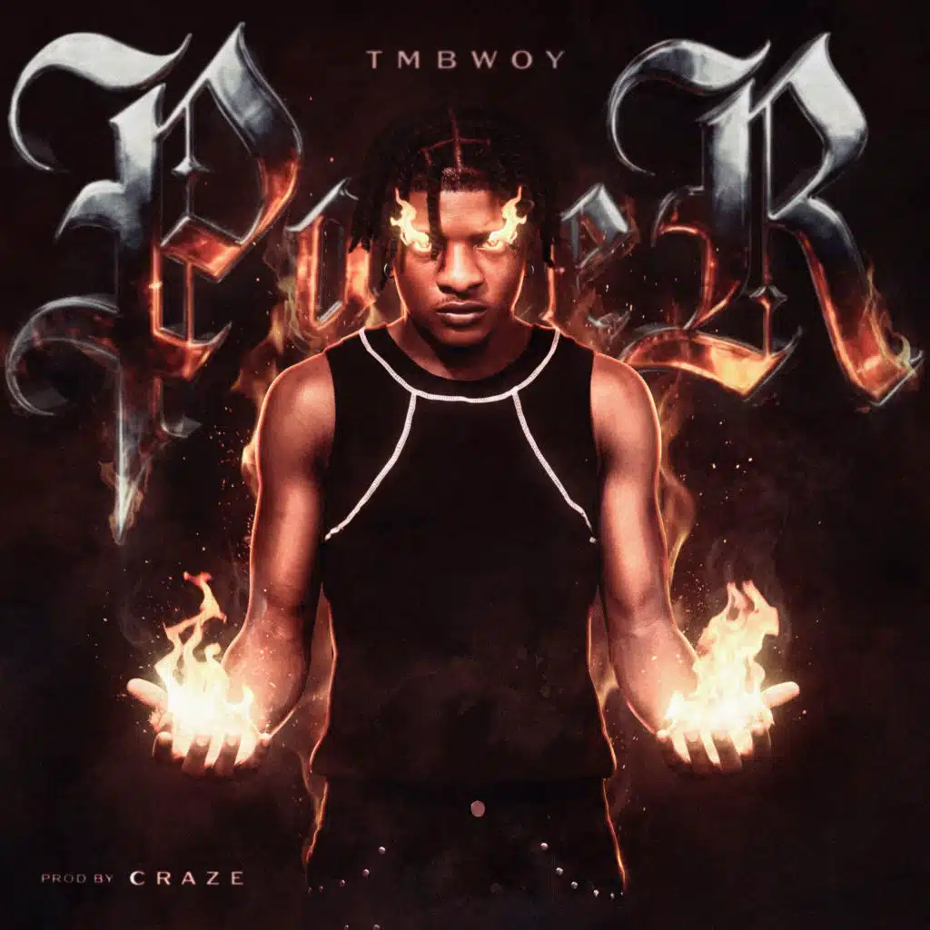 TMBwoy