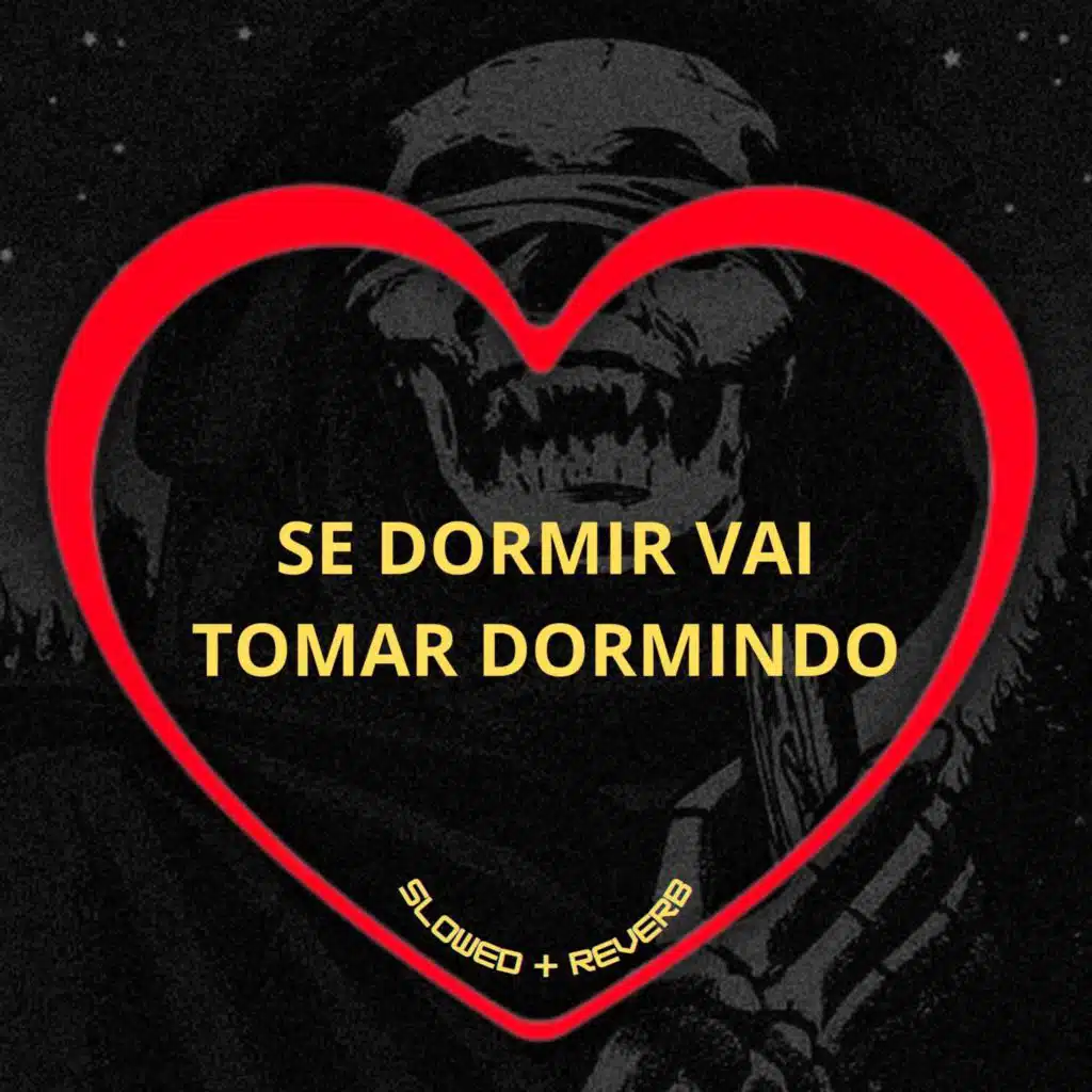 Love Fluxos, DJ Blakes, DJ K & DJ Léo da 17