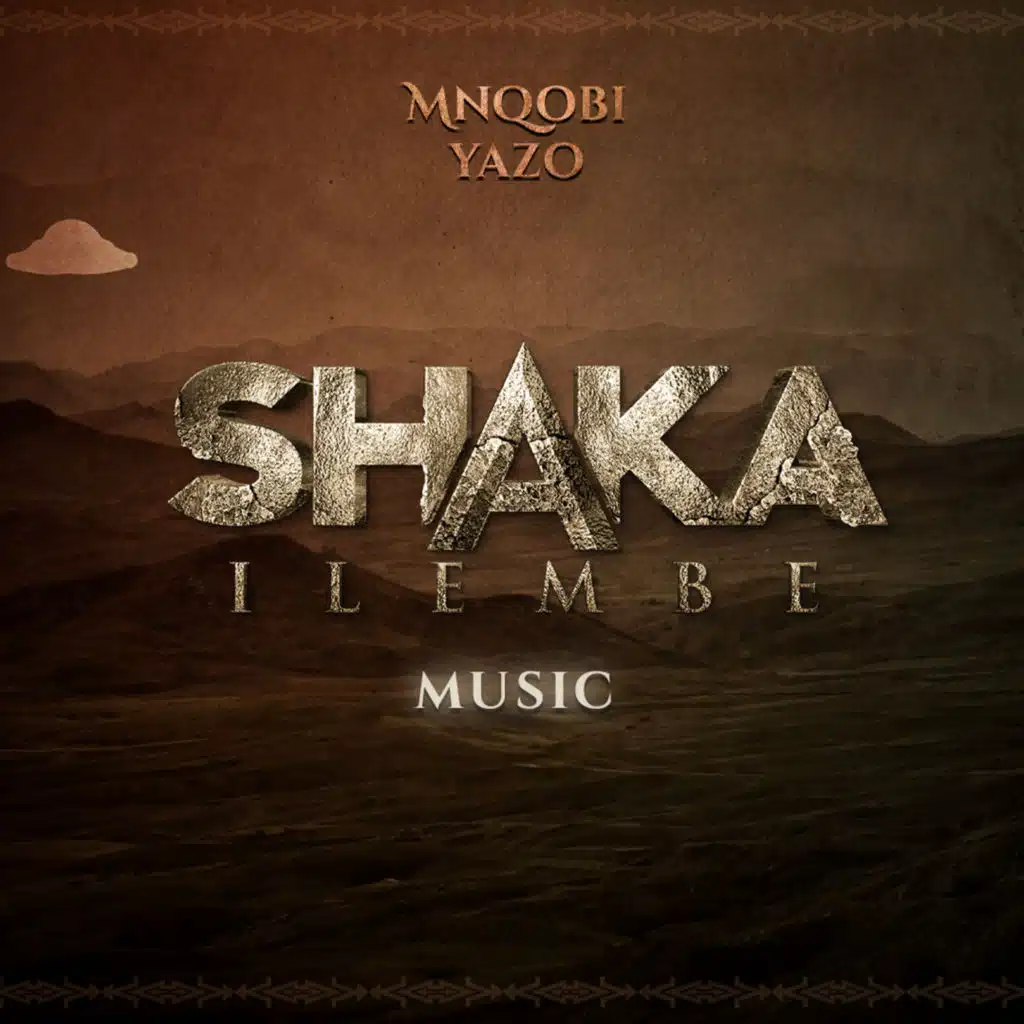 Mnqobi Yazo