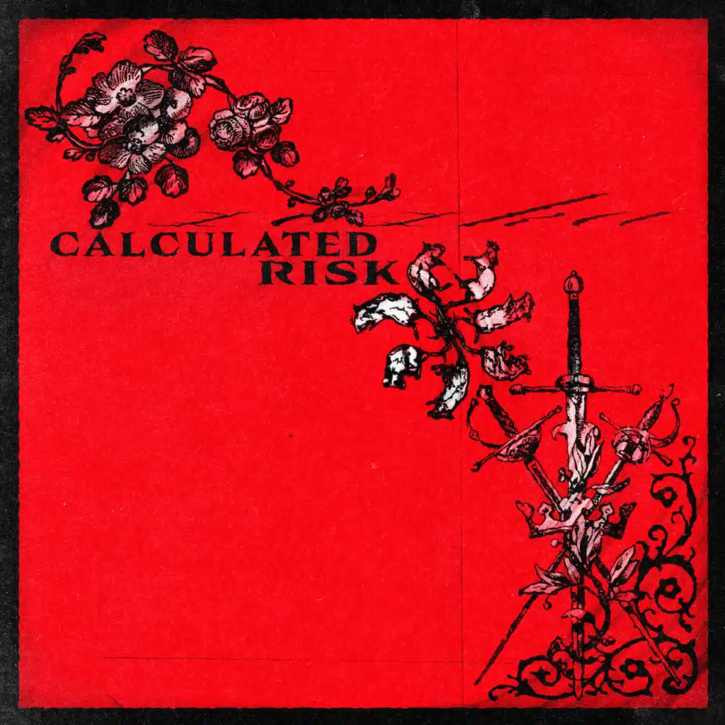 Calculated Risk