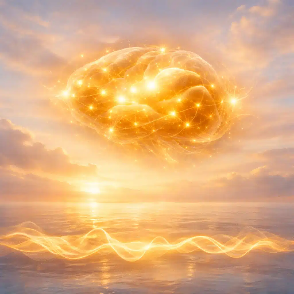 Right Here, Right Now