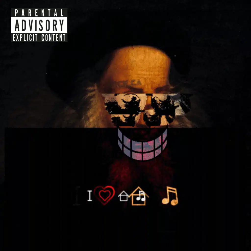 Drop The Beat