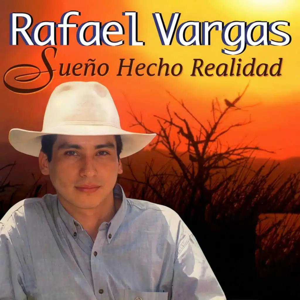 Sueño Hecho Realidad