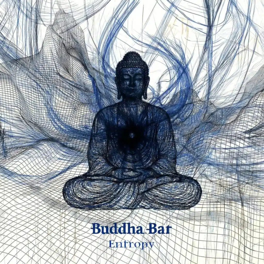 The Buddha-Bar: Entropy