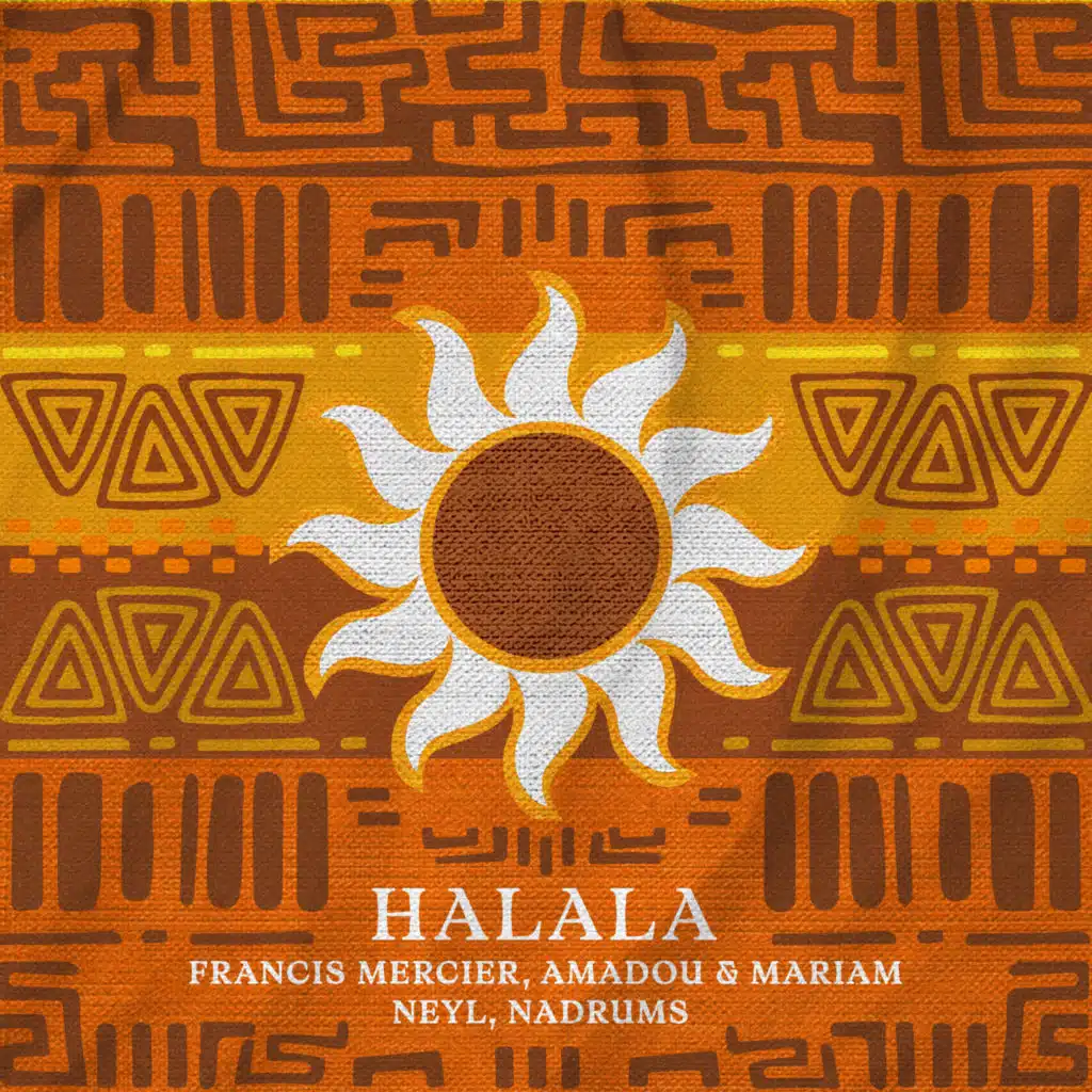 Halala