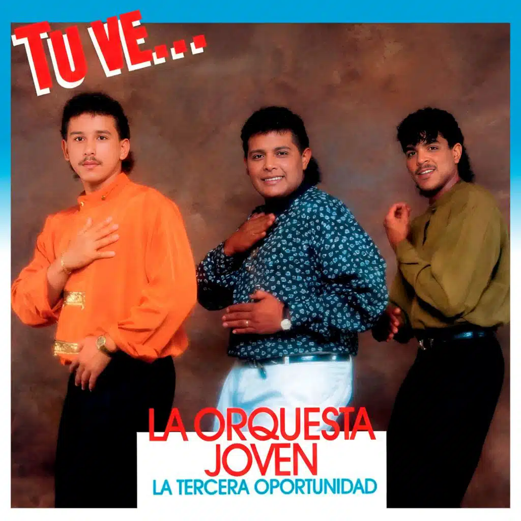 La Pelúa