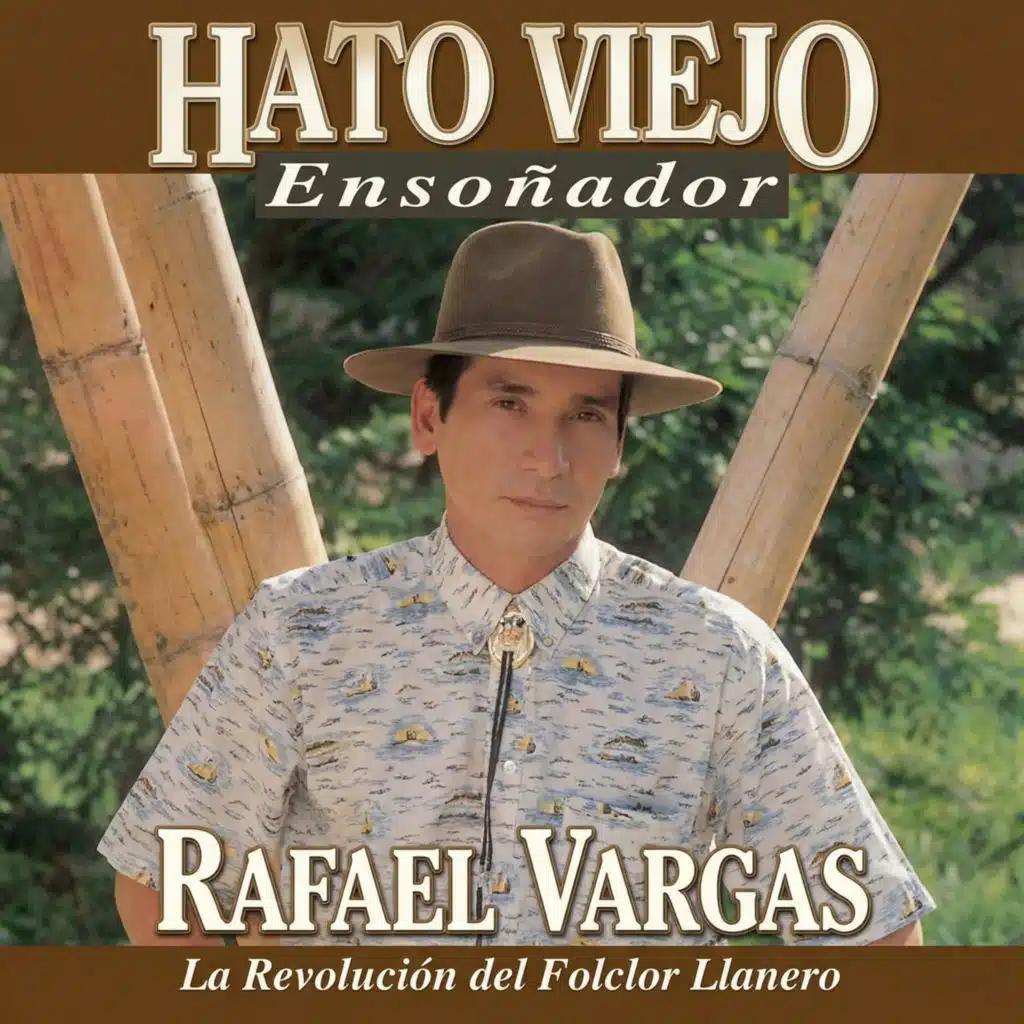 Hato Viejo Ensoñador