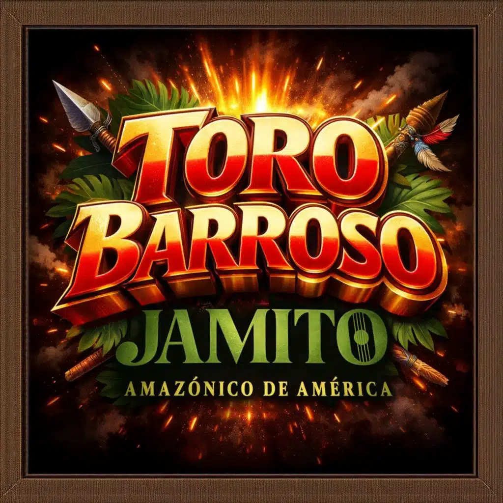 Jaimito