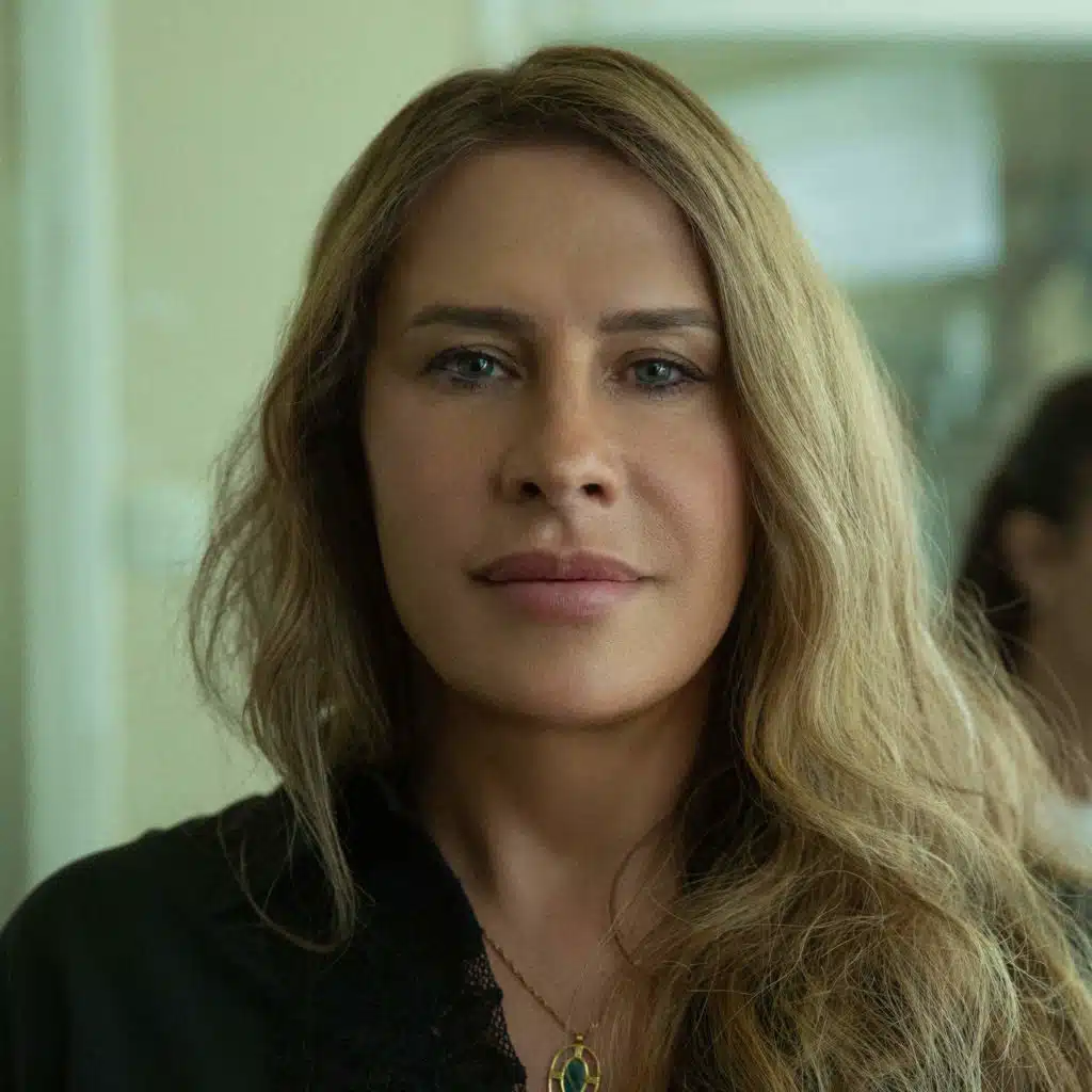 2025 Oscar Nominations