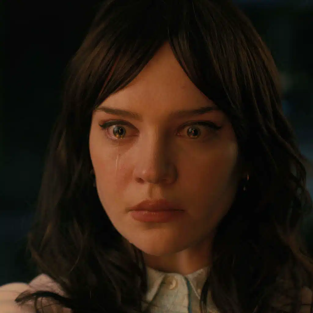 Companion And What's Making Us Happy