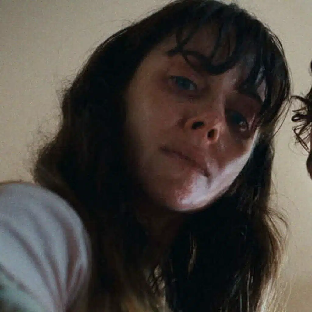 2025 Sundance Film Festival: Best Movies