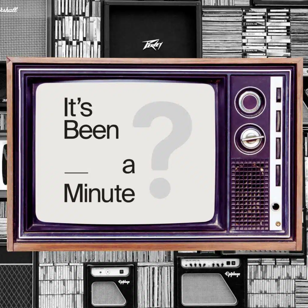 Are We In A Media Literacy Crisis?