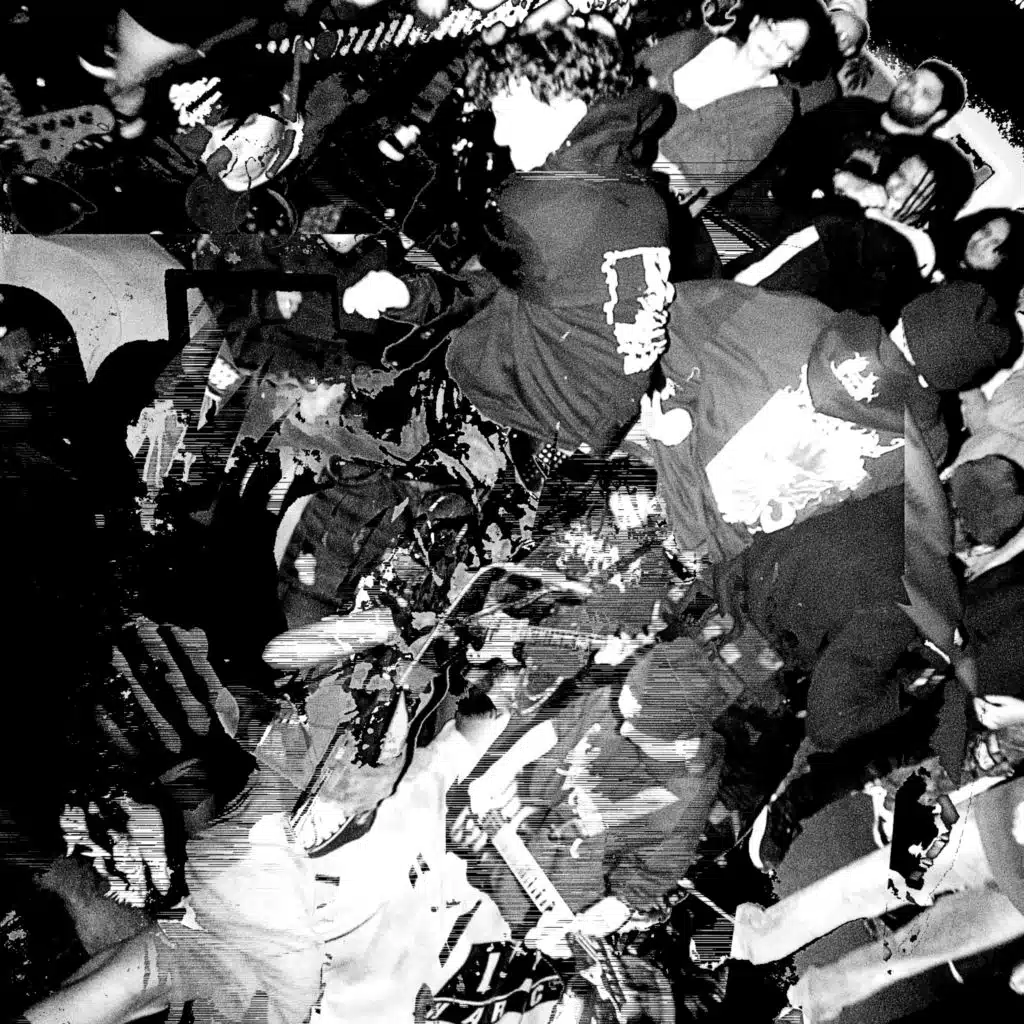 Syndicate 203