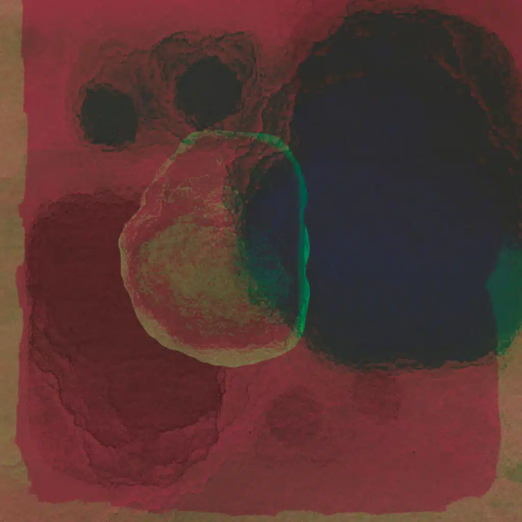 L'aube