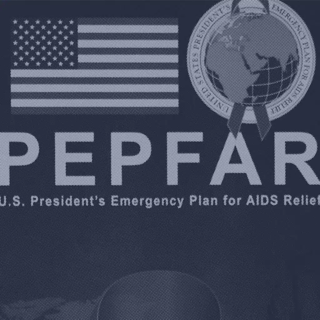 One Of The Cheapest Ways To Save A Life Is Going Away