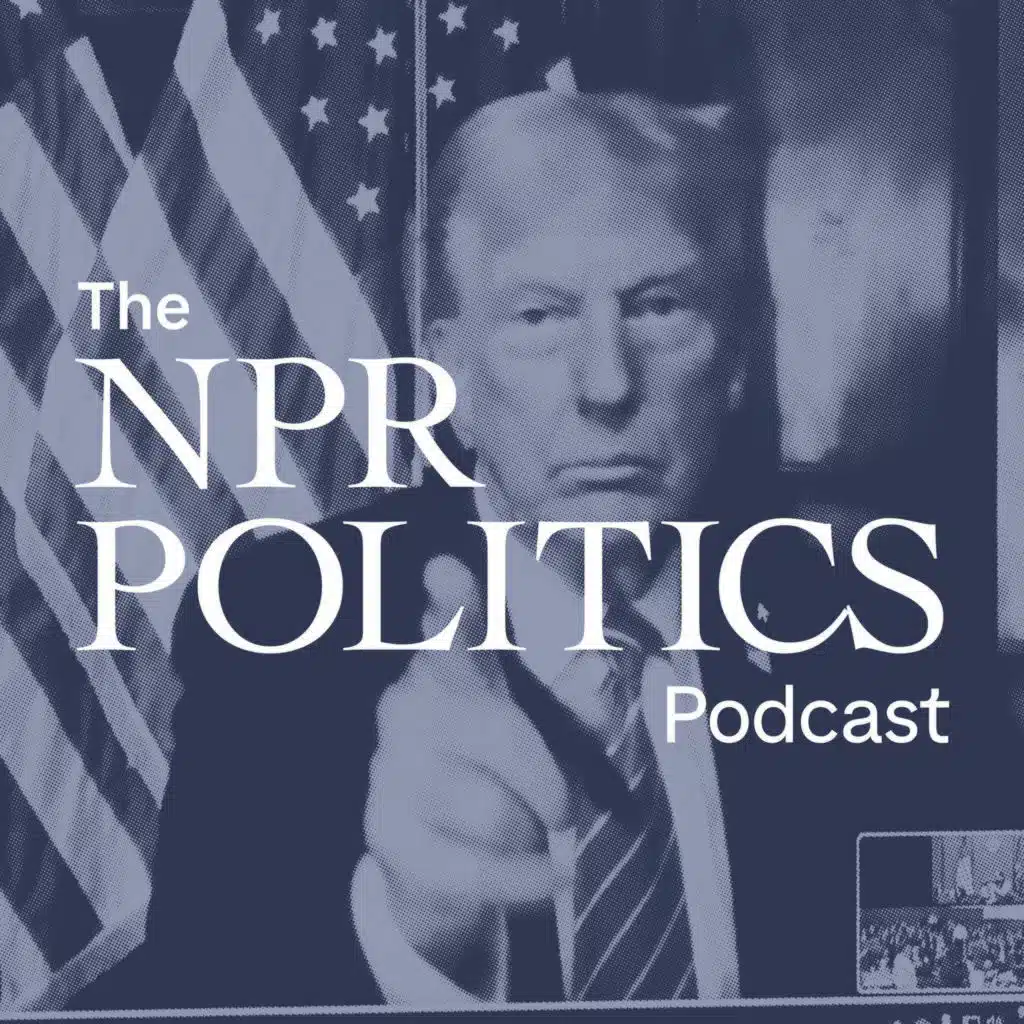 Trump Sentenced: No Jail Time, No Fine