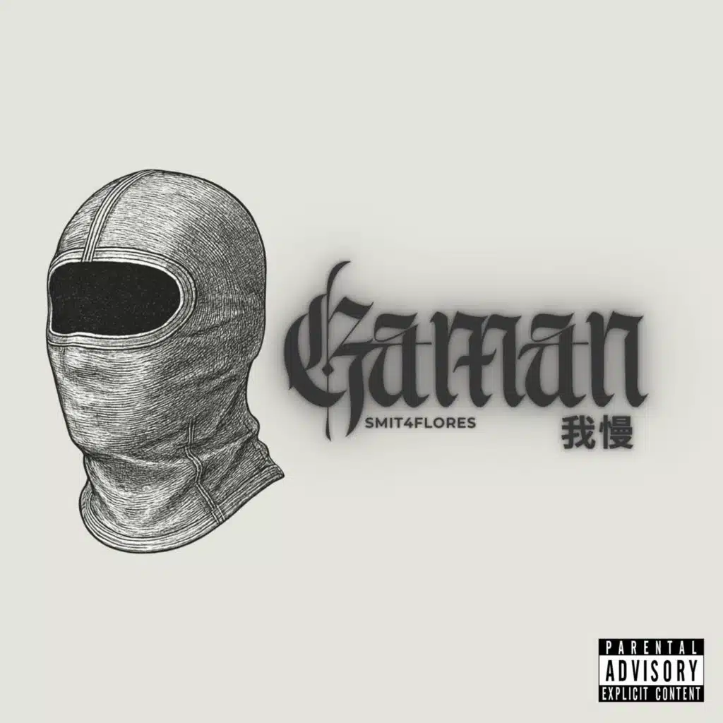GAMAN