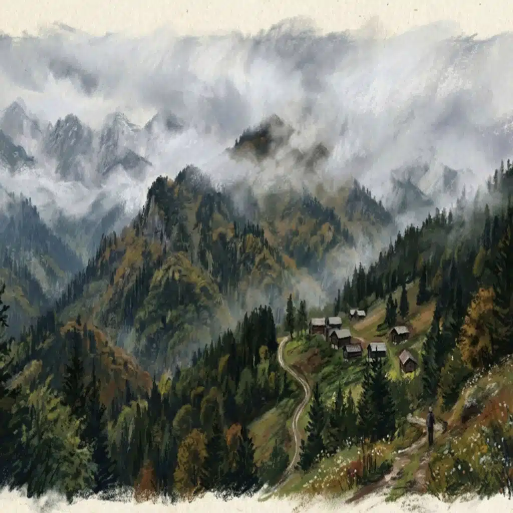 Karadeniz (Enstrümantal)