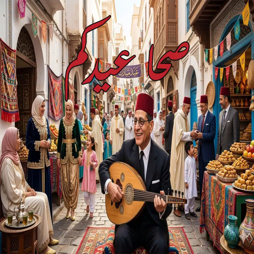 عبد الكريم دالي