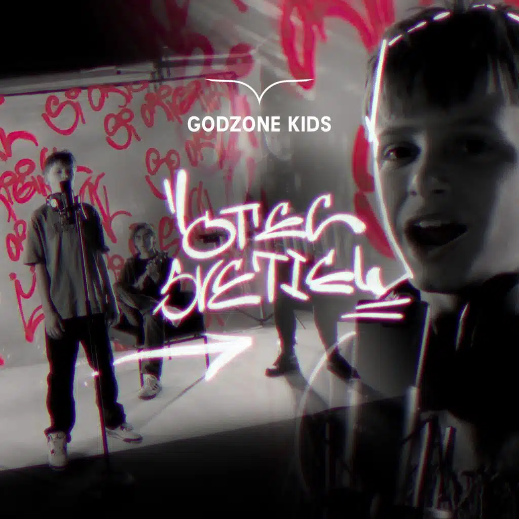 Godzone Kids