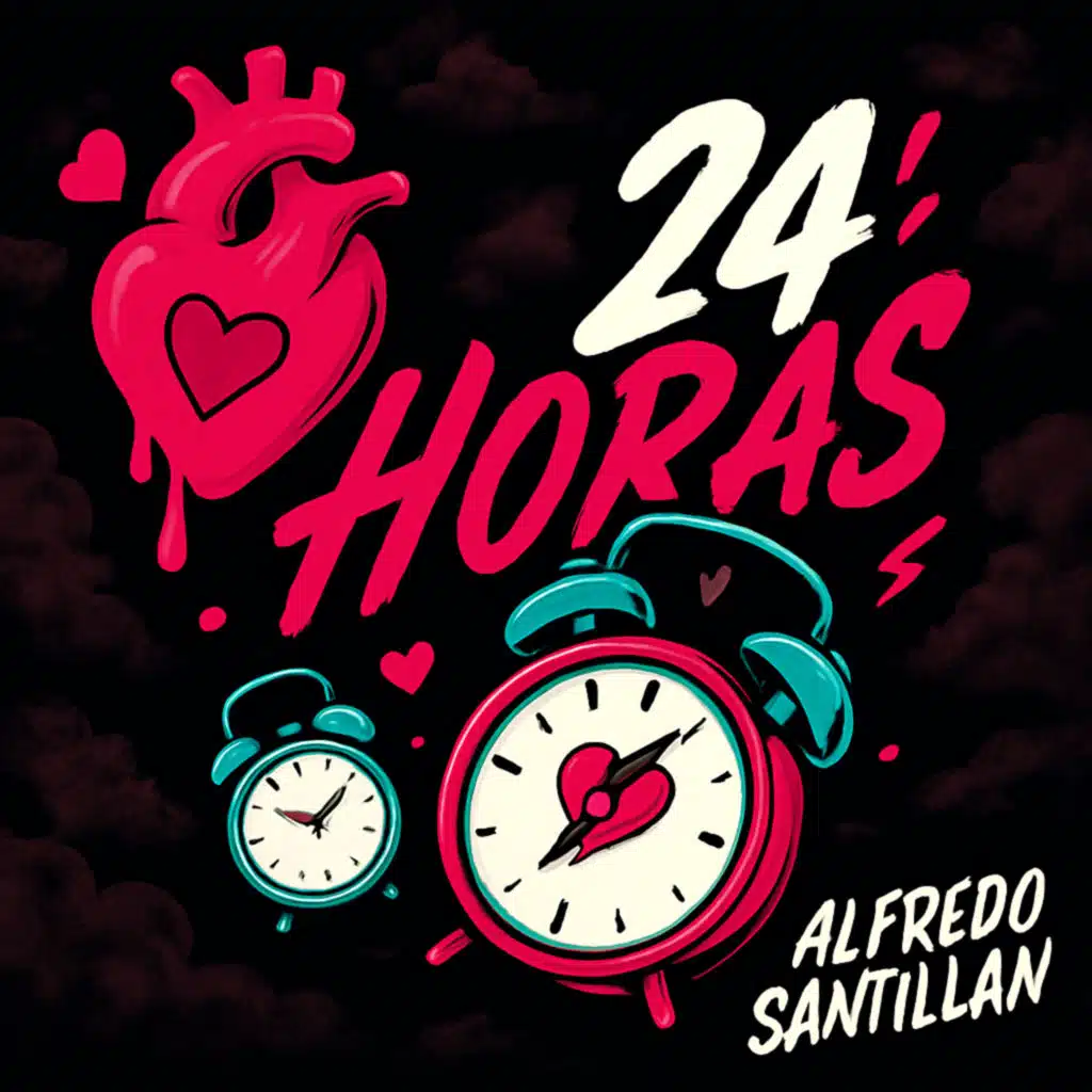Alfredo Santillan