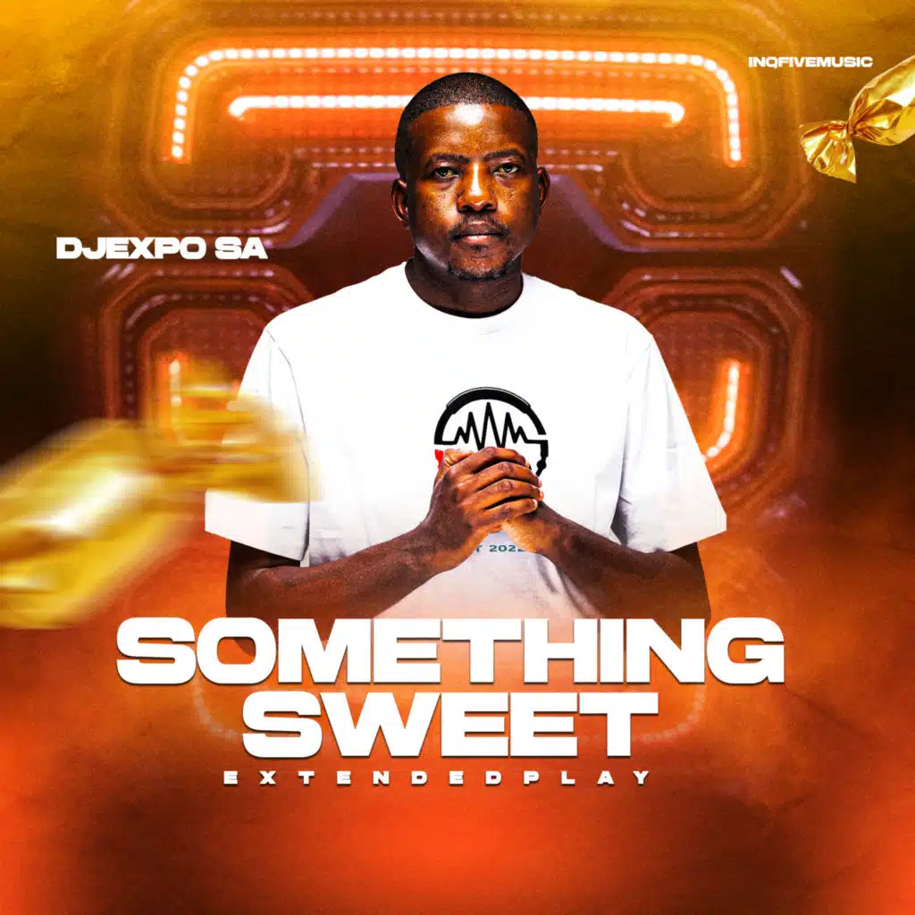 Something Sweet