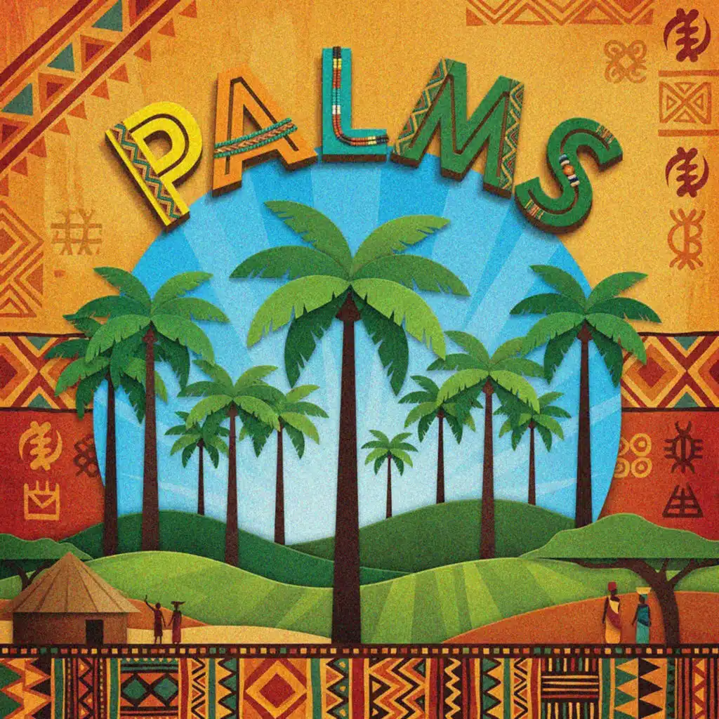 Palms