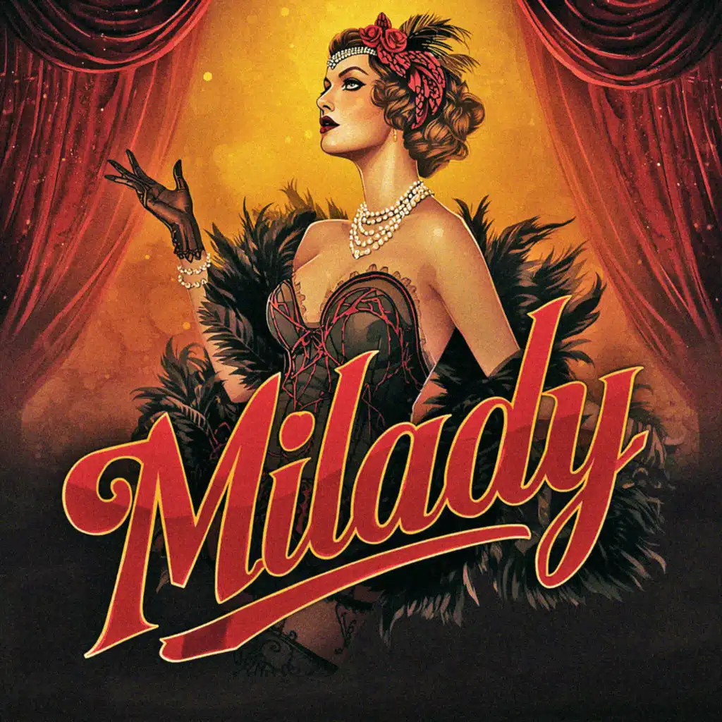 Chilltown Lounge Quartet