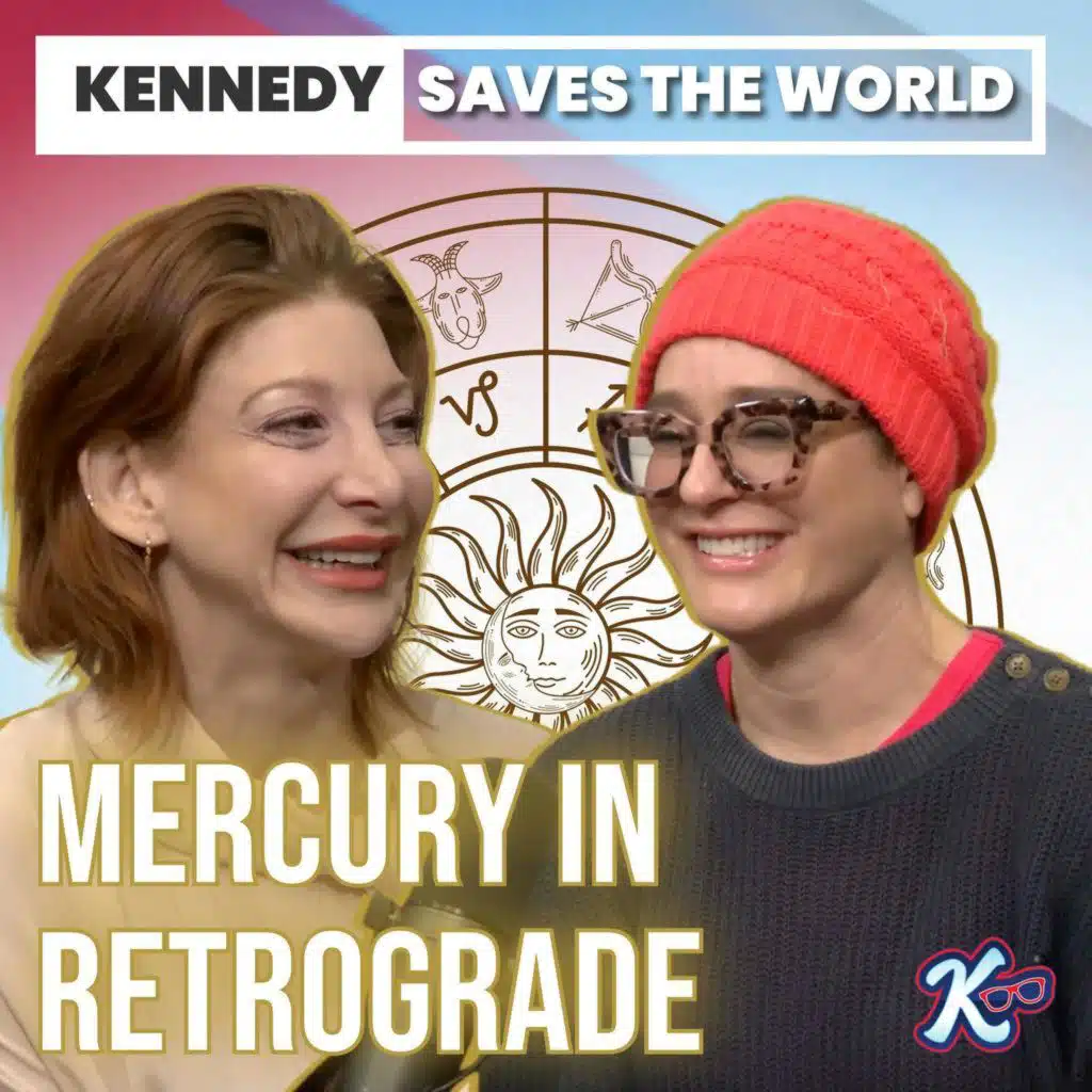 Mercury In Retrograde Is Coming To an End