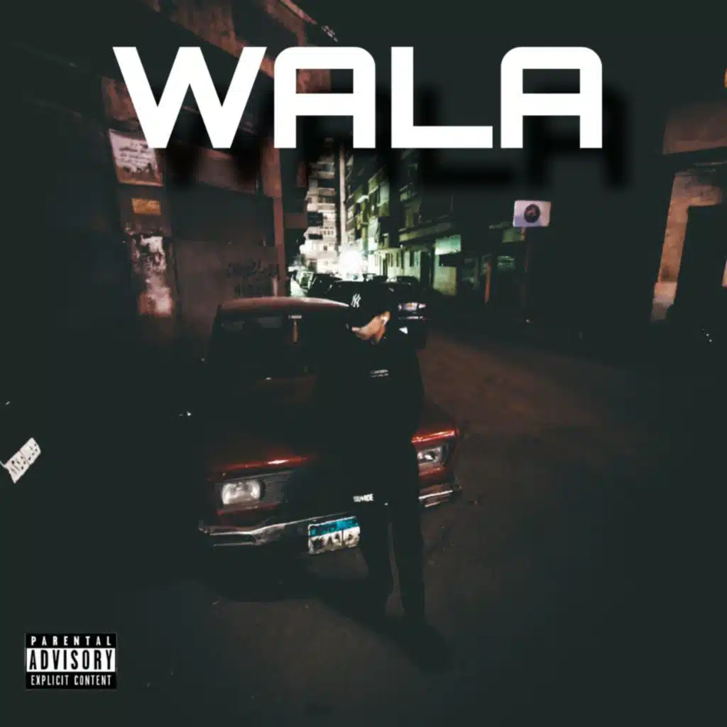 WALA