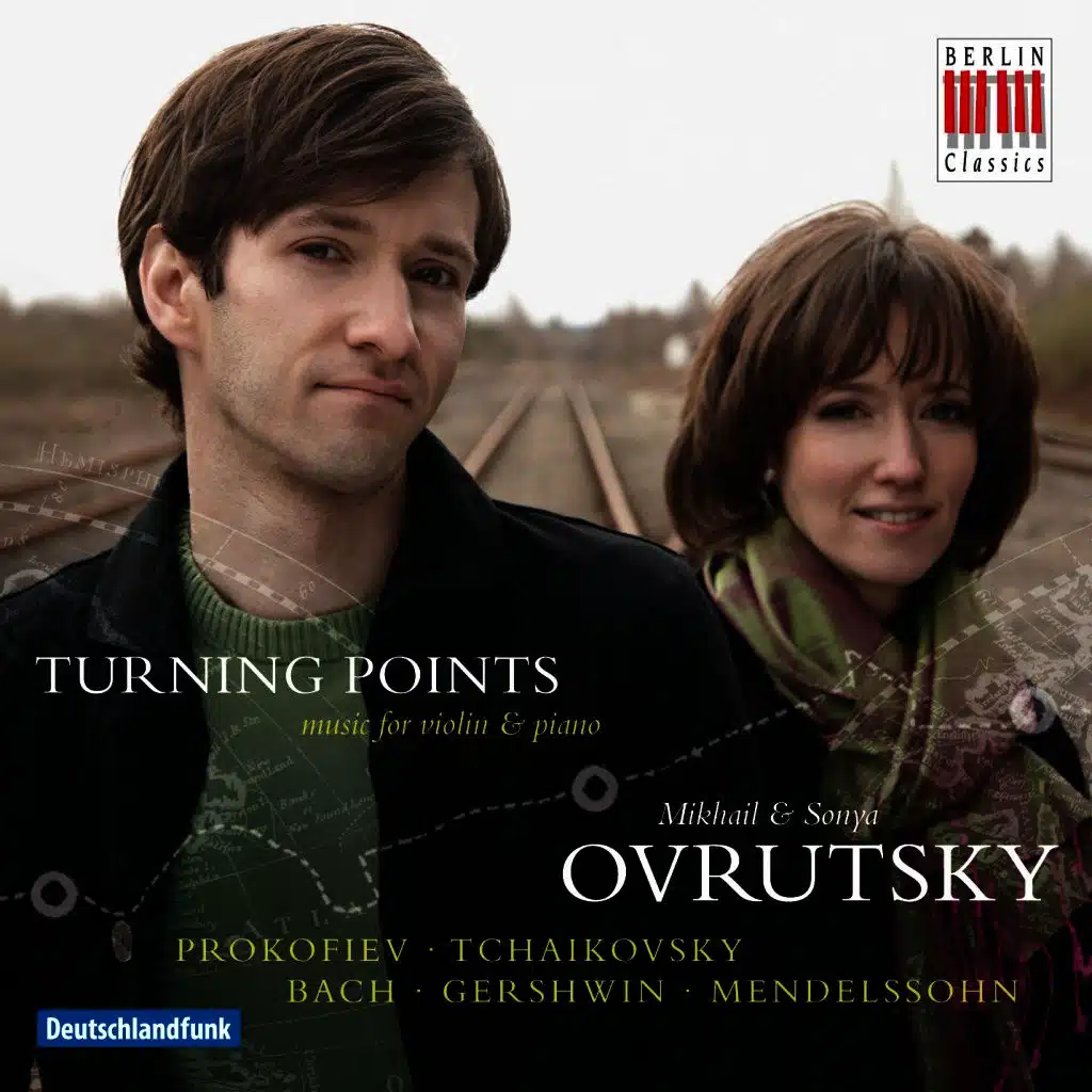 It ain't necessarily so