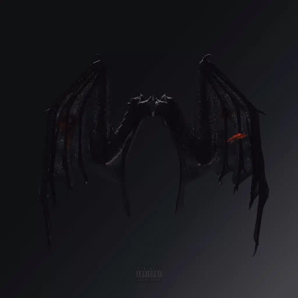 Celebrate Life 2 (Deluxe)