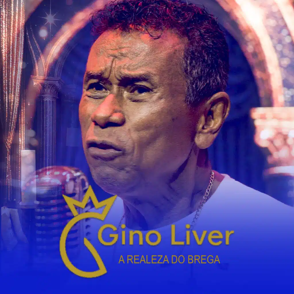 A Realeza do Brega