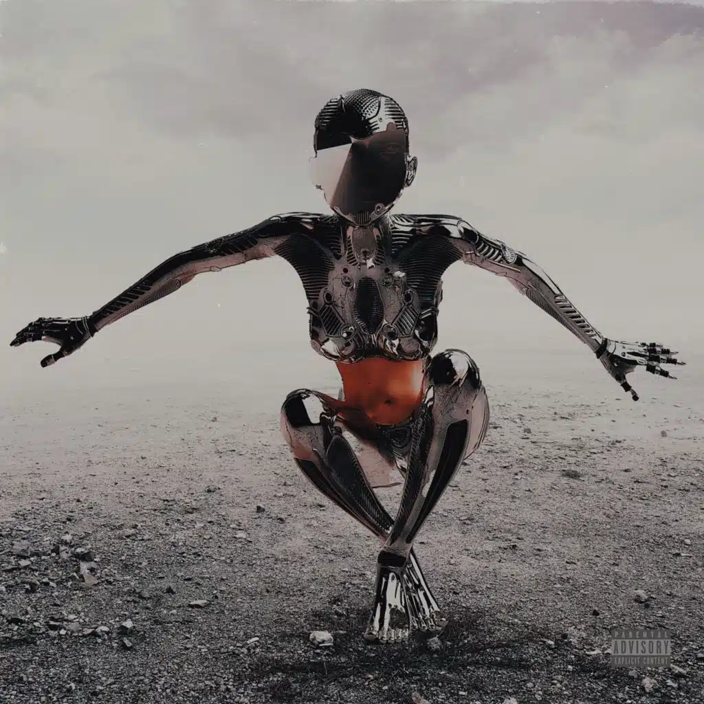 Dystopian